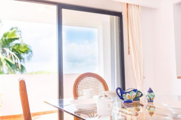 カンクンAmazing Location & Great Priceアパートメント エクステリア 写真