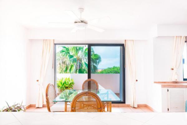 カンクンAmazing Location & Great Priceアパートメント エクステリア 写真